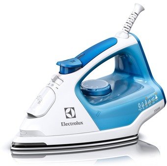 

Electrolux EDB5220