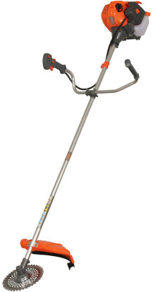 

Мотокоса Limex ВT 431kn