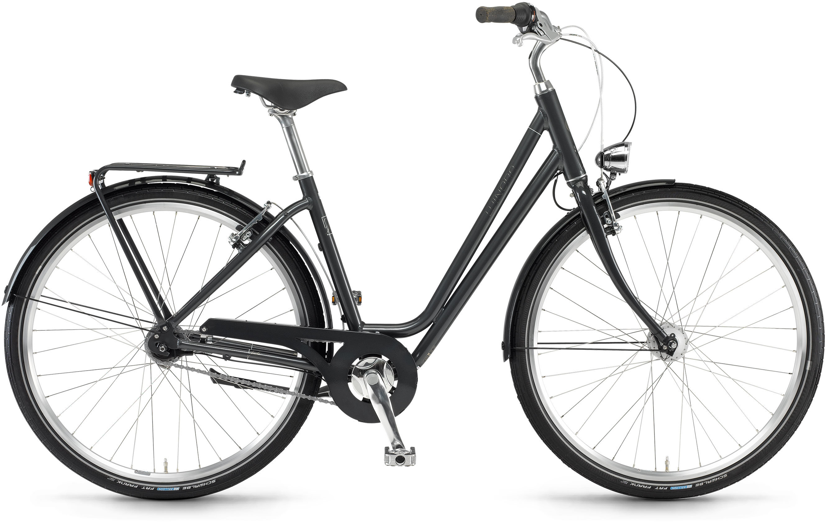 

Winora Jade 28" 7s Nexus, рама 48см, 2018, темно-серый (4068307848)