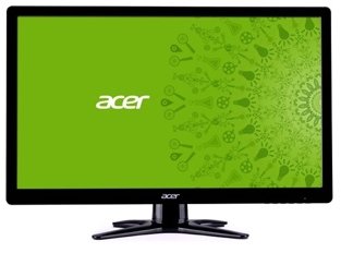 

Acer 23 G236HLbbd (ET.VG6HE.B01)