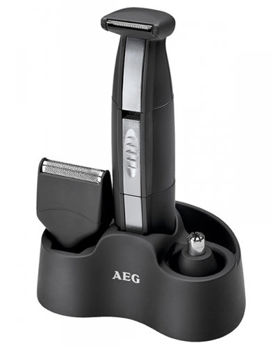 

Aeg Pt 5675