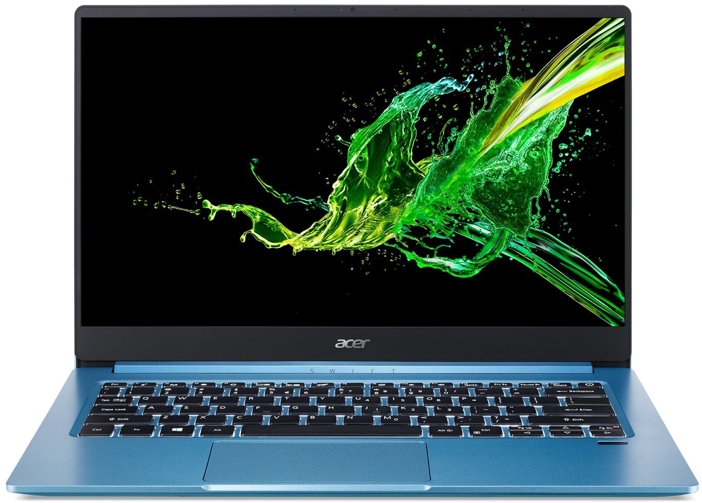 

Acer Swift 3 SF314-57G (NX.HUGEU.008) Ua