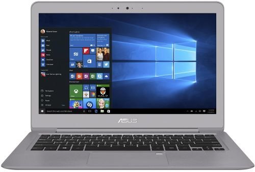 

Asus ZenBook UX330UA (UX330UA-FB287T) Rb