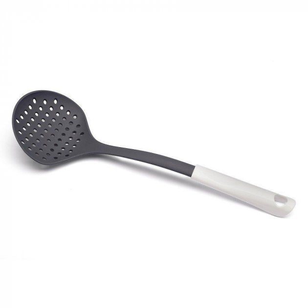 

Florina Kitchen Gadgets 36 см (4L9994)