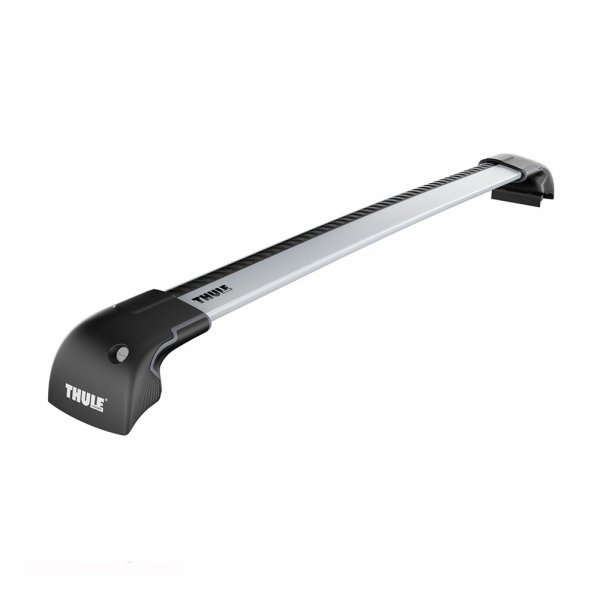 

Багажник Thule WingBar Edge TH-9594