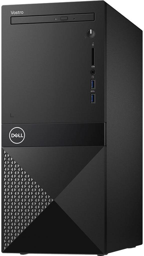 

Dell Vostro 3670 (N113VD3670_Win)