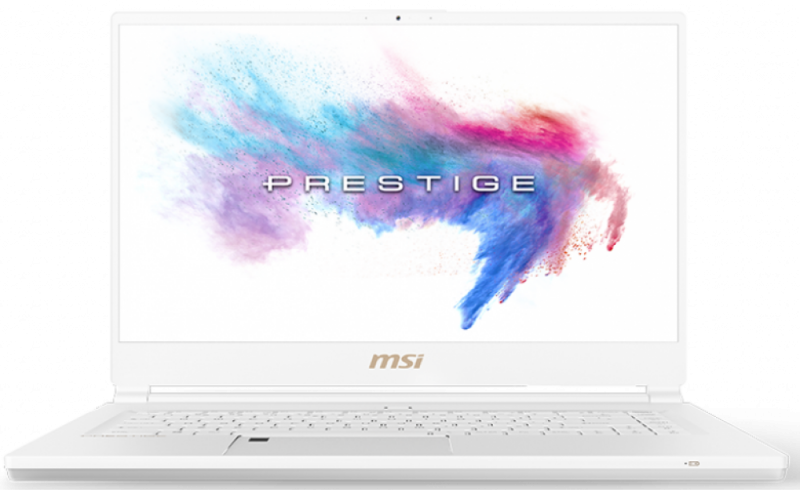 

Msi P65 8RF (P65 8RF-450US)