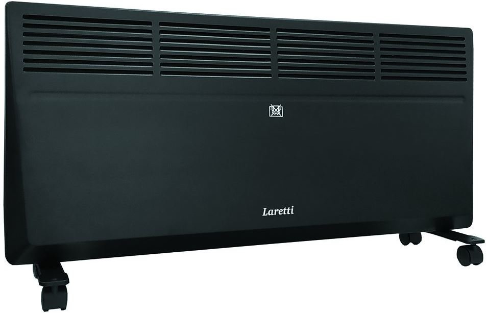 

Laretti LR-HT8669