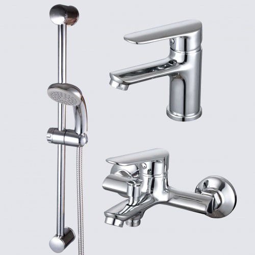 

Q-Tap Set Crm 35-311
