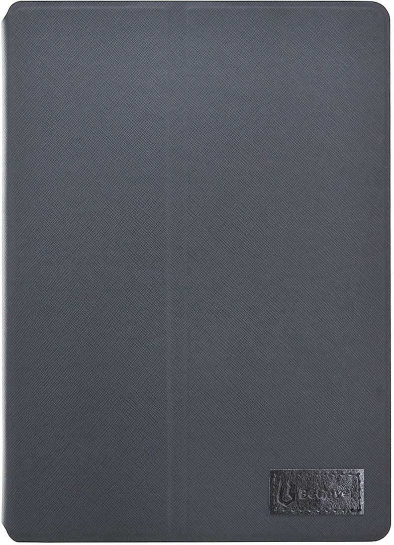 

BeCover Premium для Samsung Galaxy Tab S5e T720/T725 Black (703813)