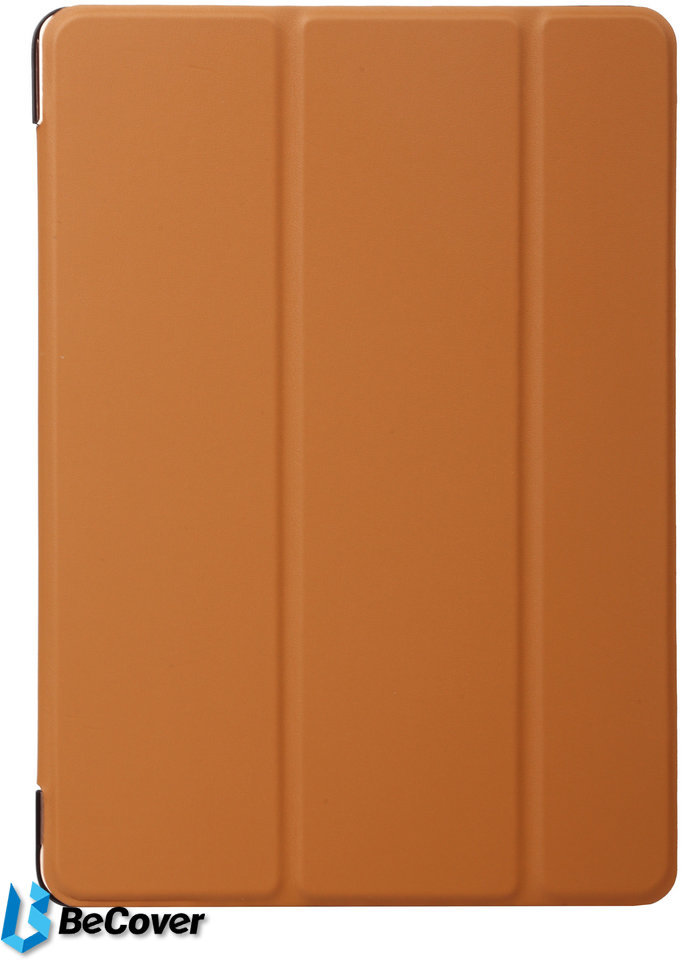 

BeCover Smart Case Brown (702932) for iPad mini 4