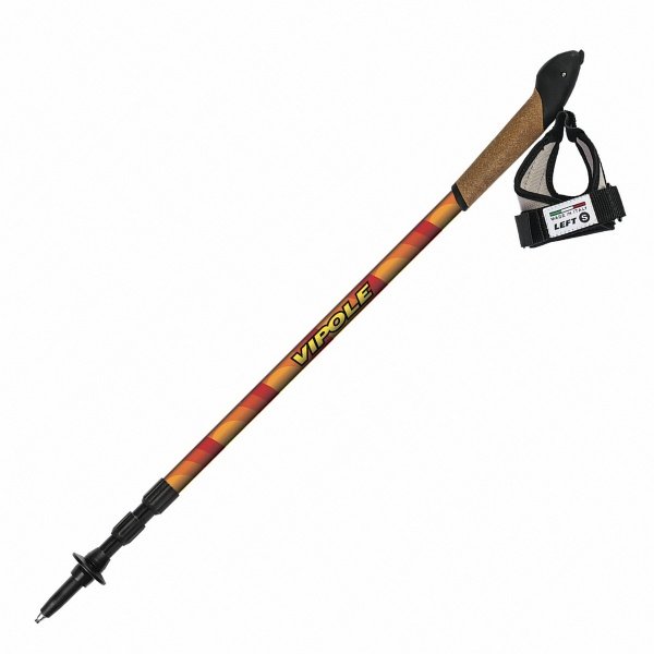 

Vipole Vario Kids Top-Click S1861 (925377)