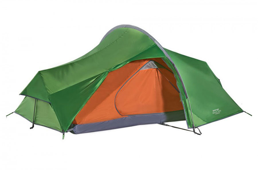 

Vango Nevis 300 Pamir Green