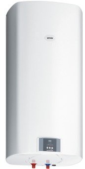 

Gorenje Ogb 50 Sedd V9