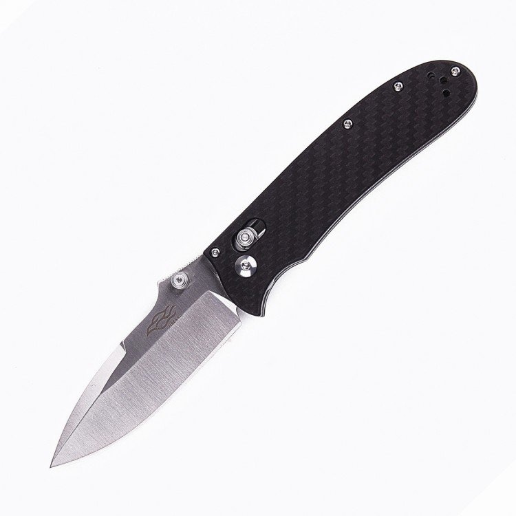 

Firebird F7041-CF
