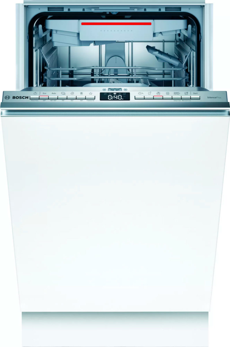 

Bosch SPH4EMX28E