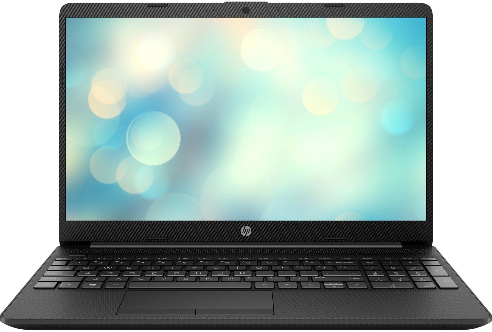 

Hp 15-dw2005ur (3A702EA) Ua