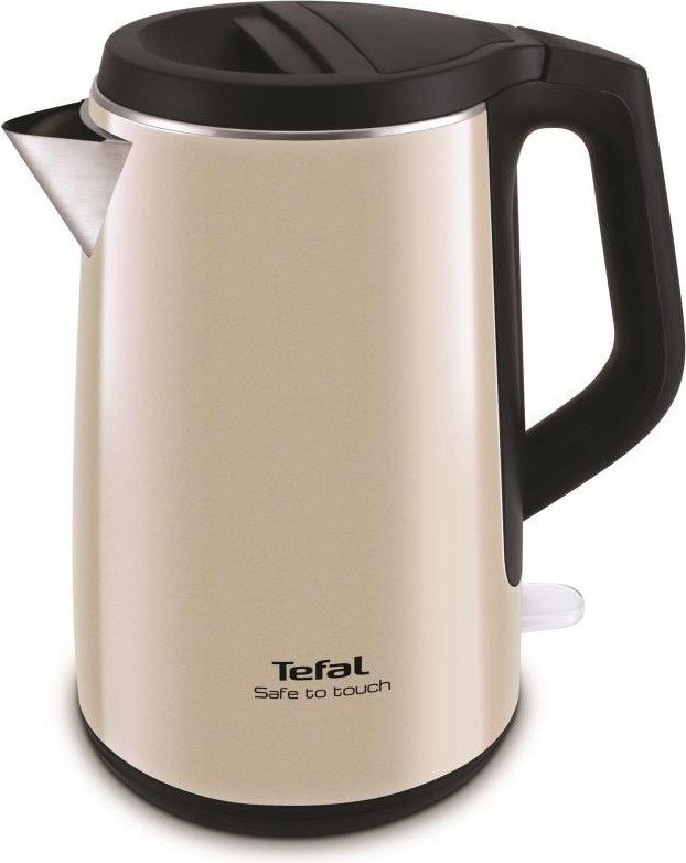 

Tefal KO371 I30