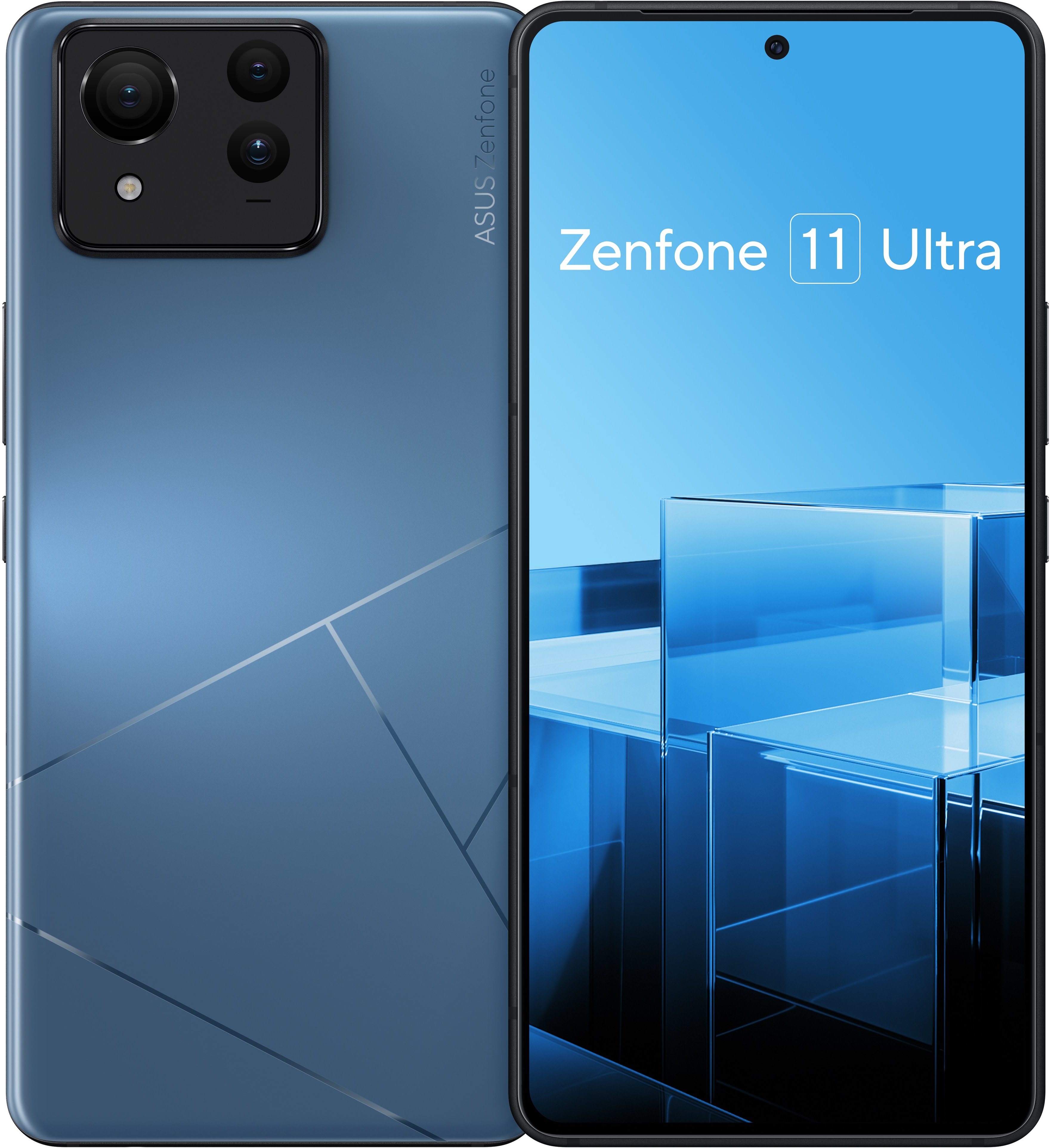 Мобильный телефон Asus Zenfone 11 Ultra 256GB купить ▷ цены и отзывы  магазинов Украины: продажа в Киеве, Днепропетровске, Одессе | Magazilla