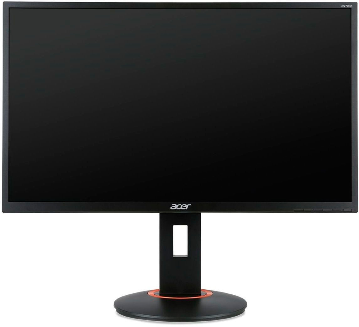 

Acer XF270Hbmjdprz (UM.HX0EE.002)