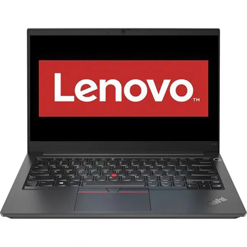 

Lenovo ThinkPad E14 (20TA002JRI)