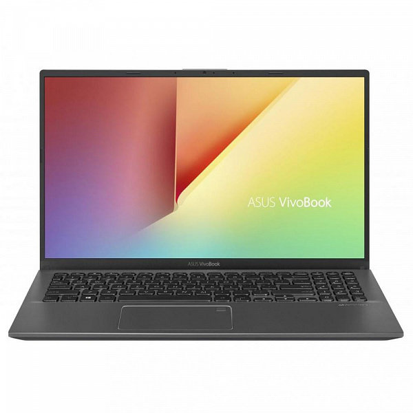 

Asus VivoBook 15 X512FA (X512FA-EJ243T) Rb