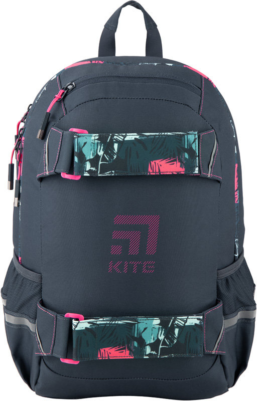 

Рюкзак Kite Education K20-1008l-2