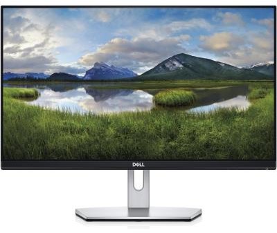 

Dell S2319H (210-APBR)