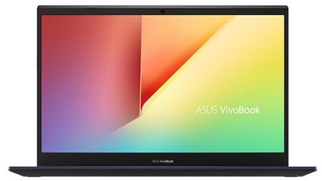 

Asus VivoBook X571LI-BQ119 (90NB0QI1-M01800) Ua