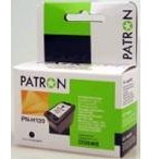 

Patron PN-H129 (C9364HE) (CI-HP-C9364HE-B-PN)