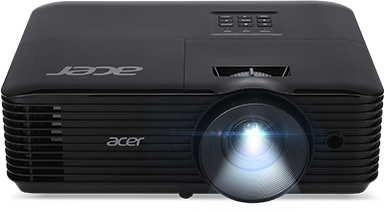 

Acer X1327Wi (MR.JS511.001)