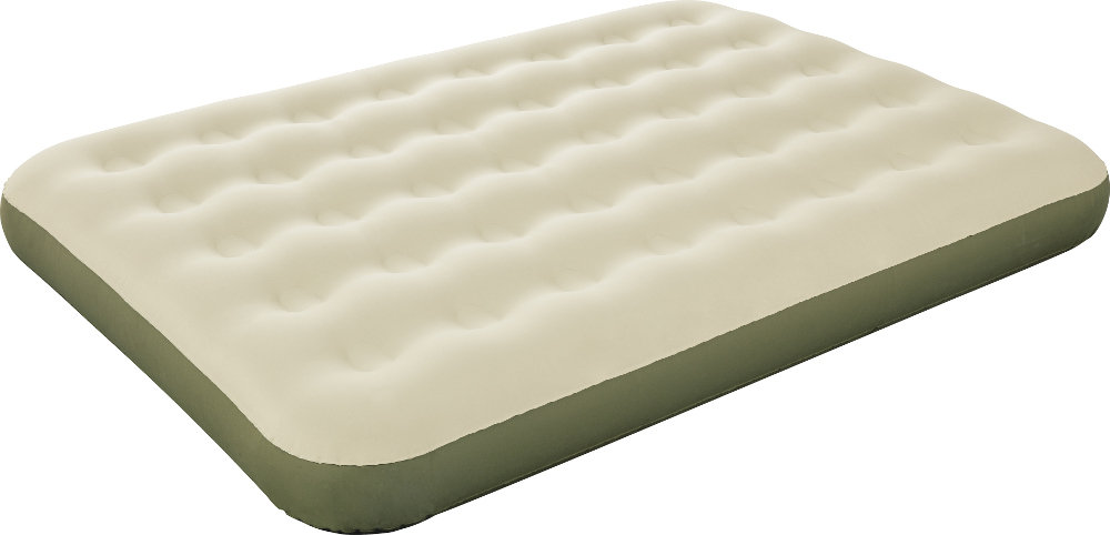 

Pavillo by Bestway Horizon Airbed 191x137x25 см (69022)