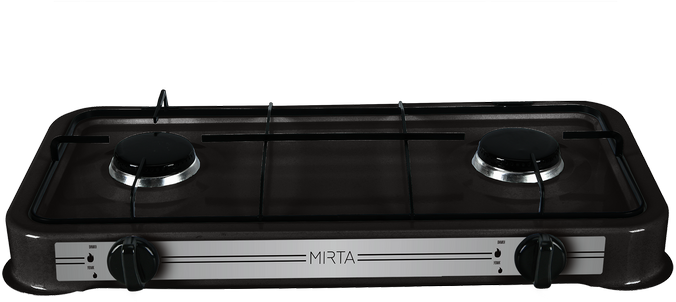 

Mirta GS-1002N