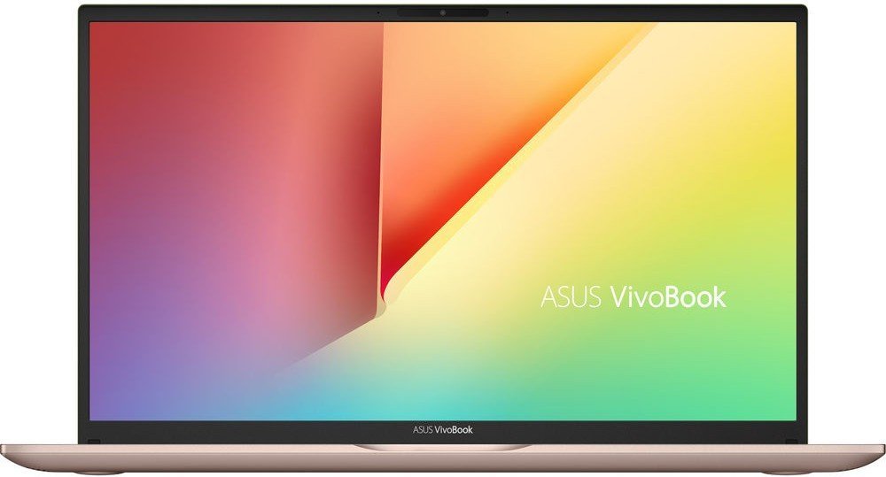 

Asus VivoBook S15 S532FA (S532FA-DB55-PK) Rb