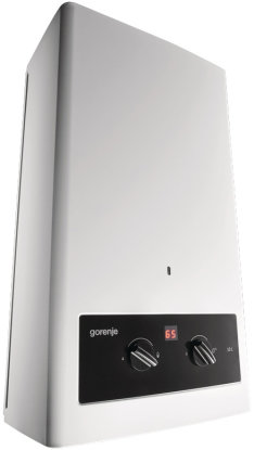 

Gorenje Gwh 10NNBWС