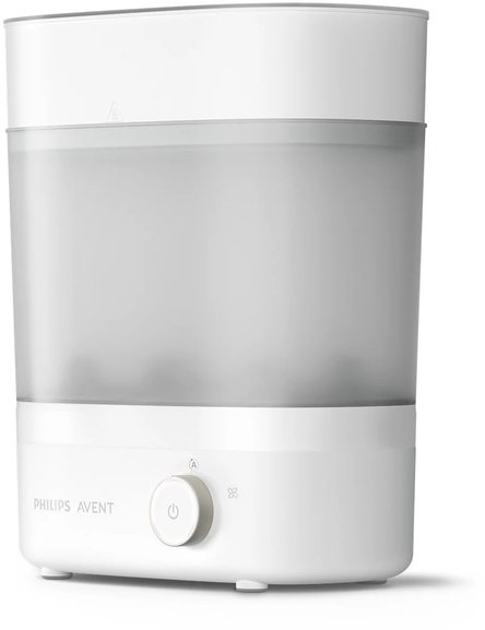 

Стерилизатор электрический Philips Avent 3 в 1 Premium SCF293/00