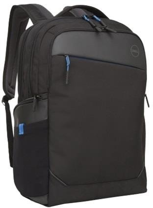 

Dell 15" Professional Backpack (460-BCFH)