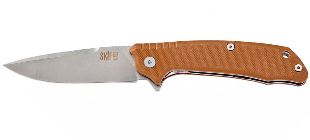 

Нож Skif Plus Companion