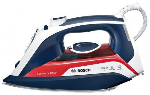 

Bosch TDA5029010