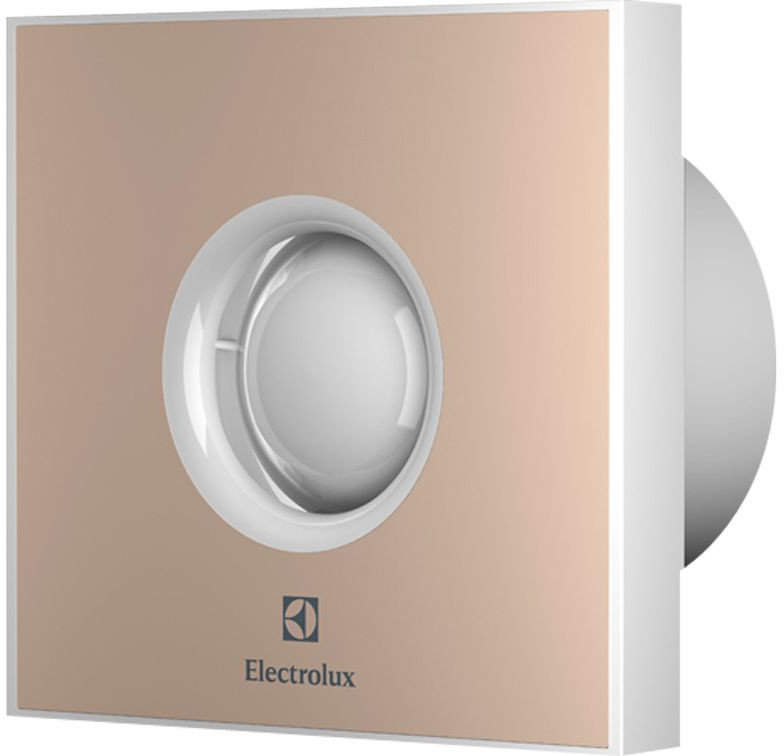 

Electrolux EAFR-120T beige