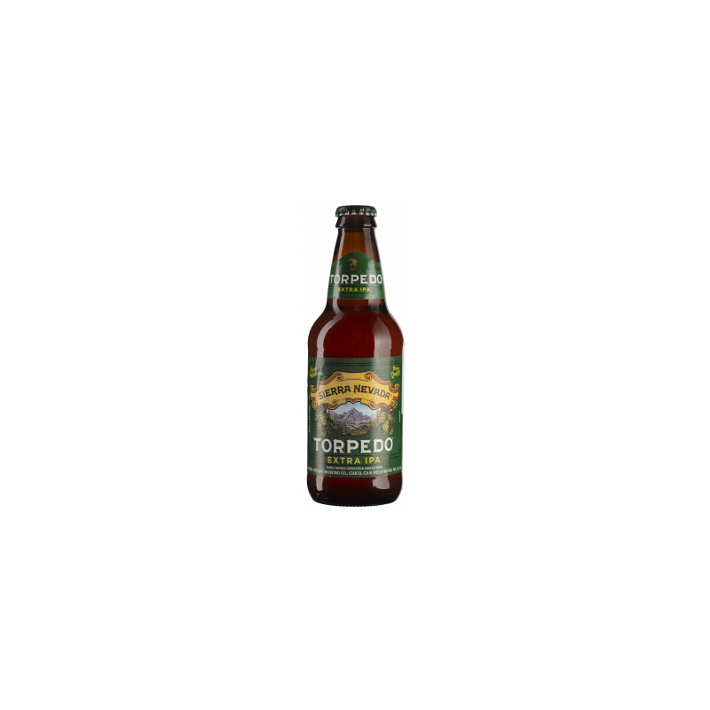 

Пиво Sierra Nevada Torpedo Extra Ipa (0,355 л.) (BWQ1495)