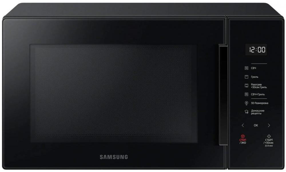 

Samsung MG30T5018AK/BW