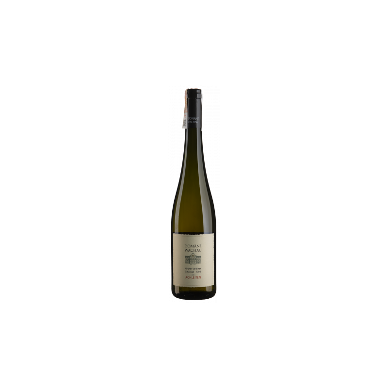 

Вино Domane Wachau Gruner Veltliner Smaragd Achleiten (0,75 л.) (BW51308)