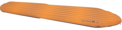 

Exped Synmat Hl Mw orange (018.0109)