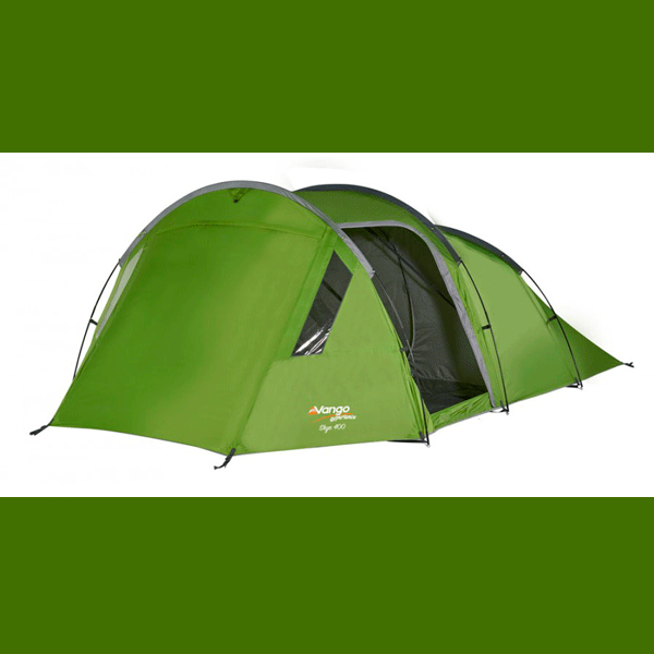 

Vango Skye 400 Treetops (926316)