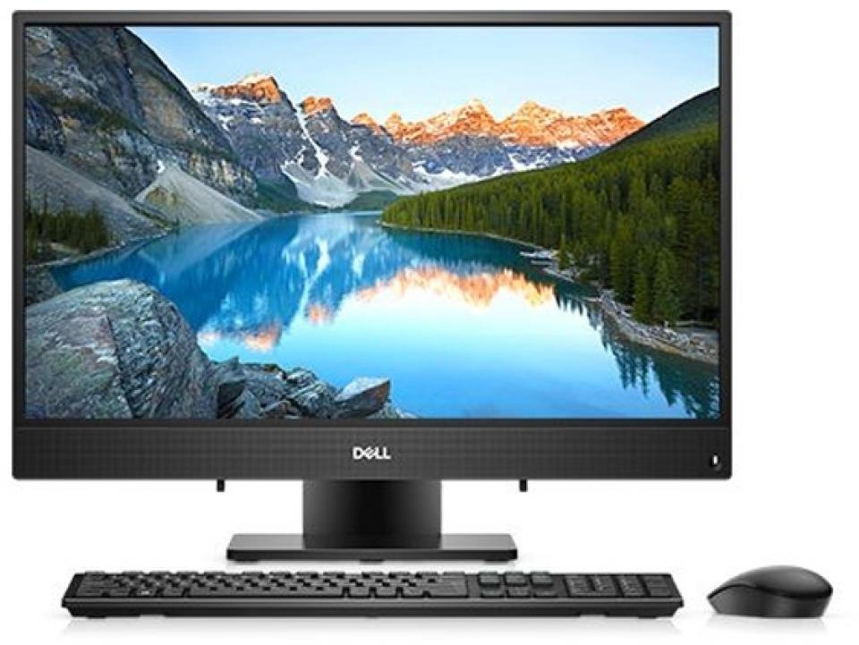 

Dell Inspiron 3480 (OT3480I5810IW-38) Ua