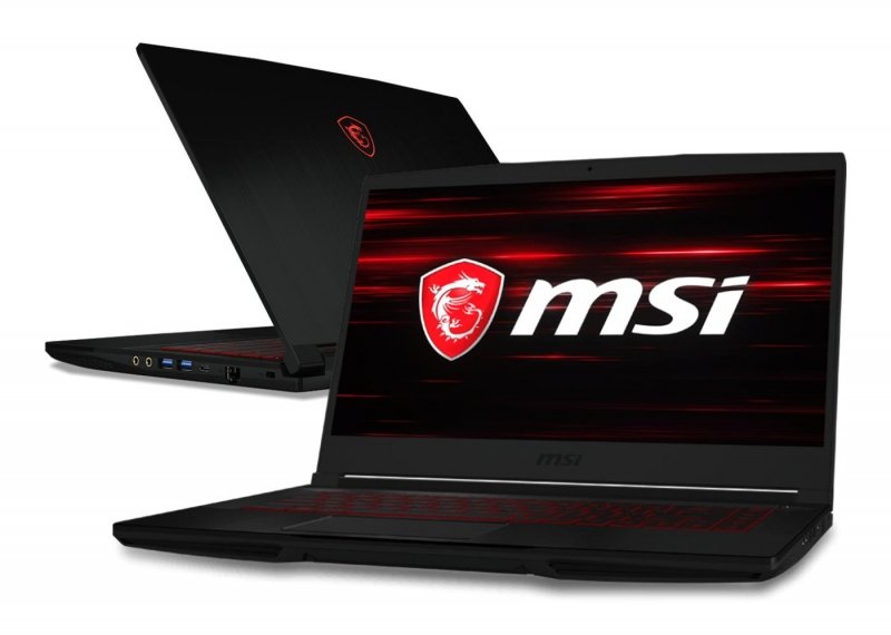 Ноутбук msi gf63. Ноутбук MSI gf63 thin 8rcs. Ноутбук MSI gf63 i5 9300. Ноутбук MSI gf63 i5-10500h.