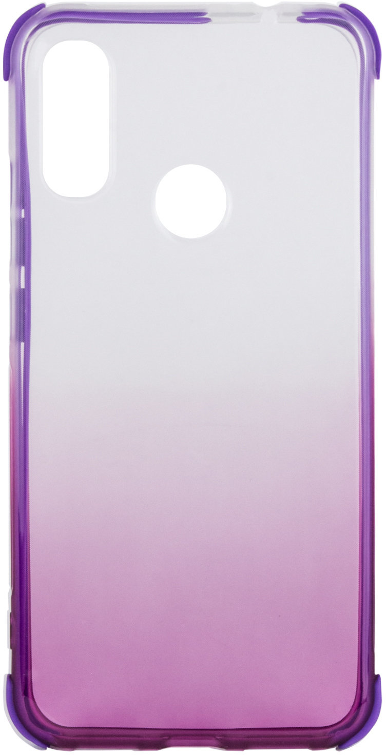 

Mobile Case Color Gradient Violet for Xiaomi Redmi 7