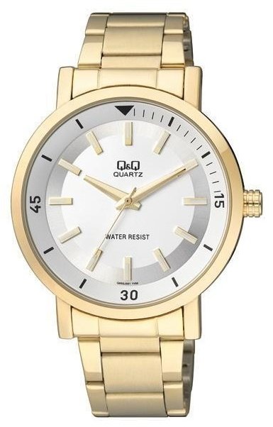 

Q&Q Q892J001Y