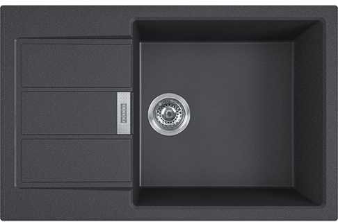 

Franke S2D 611-78 Xl (143.0621.335)